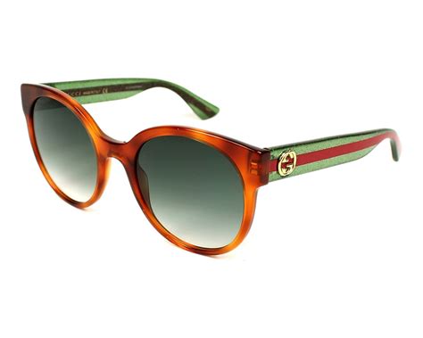 gucci 0035s sunglasses